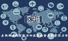未来狗狗币挖矿软件的发