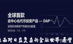 香港虚拟交易平台的未来
