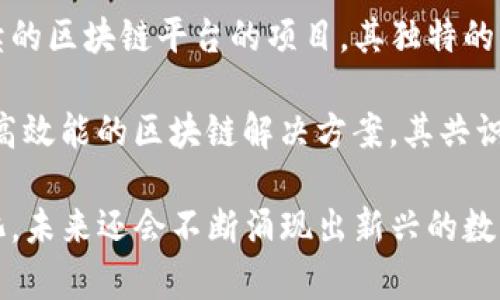数字货币的名称种类繁多，以下是一些常见的数字货币名称以及它们的概述：

1. **比特币（Bitcoin, BTC）**：作为第一个也是最著名的数字货币，比特币于2009年推出。它可以被用作一种价值储存和交易媒介，且具有去中心化的特性。

2. **以太坊（Ethereum, ETH）**：以太坊不仅是一种数字货币，还是一个平台，允许开发者构建和部署去中心化应用（DApps）和智能合约。它在2015年上线，近年来受到高度关注。

3. **瑞波币（Ripple, XRP）**：瑞波币主要用于银行和金融机构之间的跨境支付，目标是提高传统金融系统的效率。它提供了一种快速而廉价的交易方式。

4. **莱特币（Litecoin, LTC）**：被称为“数字银”的莱特币于2011年推出，基于比特币的协议，但其交易速度更快，生成区块的时间更短。

5. **狗狗币（Dogecoin, DOGE）**：起初作为玩笑推出的狗狗币，现在已经发展成为一种受欢迎的社交媒体货币，尤其是在大众文化中，它被用来进行小额交易和打赏。

6. **链link（Chainlink, LINK）**：链link主要是一个去中心化的预言机网络，它允许智能合约安全地与外部数据源连接，是加密货币生态系统中的重要组成部分。

7. **波场币（TRON, TRX）**：波场致力于成为一个去中心化的内容分享平台，通过将数字内容与区块链结合来提升用户的创作自由度。

8. **恒星币（Stellar, XLM）**：与瑞波币类似，恒星币的目标是促进金融包容性，尤其是针对全球尚未被银行服务的人群。

9. **卡尔达诺（Cardano, ADA）**：卡尔达诺是一个提供可扩展和可持续的区块链平台的项目，其独特的共识机制和学术研究背景使其在数字货币市场中脱颖而出。

10. **阿尔戈币（Algorand, ALGO）**：这个项目专注于提供快速交易和高效能的区块链解决方案，其共识机制旨在解决传统区块链的扩展性问题。

这些名称只是数字货币世界的一部分，随着技术的不断发展和市场的变化，未来还会不断涌现出新兴的数字资产。