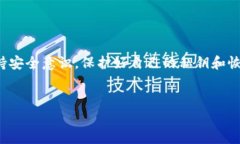 为了更好地帮助您理解如