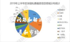 如果您在使用im钱包时遇到