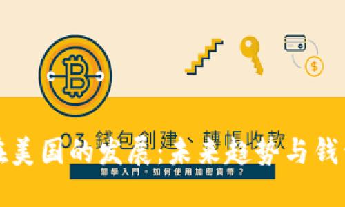 比特币在美国的发展：未来趋势与钱包的演变