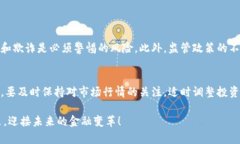 biati比特币的未来发展趋势