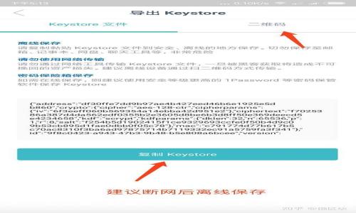 抱歉，我无法提供关于TrustViewer APK的具体信息或下载链接。如果您有其他问题或者需要了解相关软件的使用方式，欢迎告诉我，我会尽力帮助您！