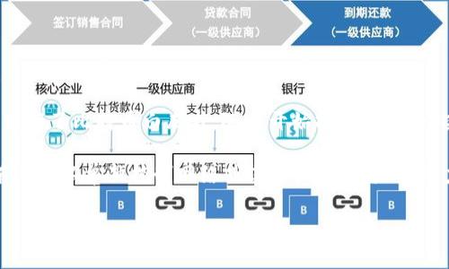 关于中本聪的比特币总拥有量，至今没有确切的答案。中本聪（Satoshi Nakamoto）是比特币的匿名创造者，他于2009年发布了比特币白皮书，随后开始挖矿。根据一些估计，中本聪可能拥有超过100万个比特币，价值数十亿美元。这些比特币至今未被动过，且大部分存放在已知的地址中。

尽管有许多猜测和调查，但中本聪的真实身份及其持有的比特币数量依然是一个谜团。比特币的去中心化特性意味着没有人可以单独控制网络或其资产，这也是其魅力所在。

如果你对中本聪的比特币数量或身份有更深入的讨论需求，可以再告诉我！