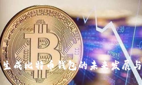 离线生成比特币钱包的未来发展与趋势