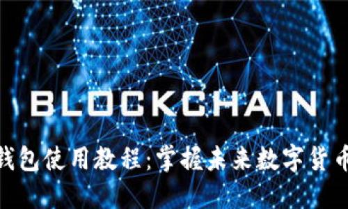 未来币（NXT）钱包使用教程：掌握未来数字货币的投资与管理