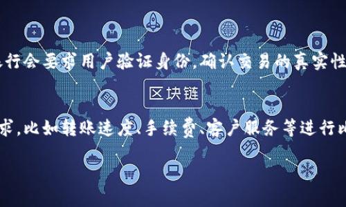 关于“okpay是否会冻结银行卡”的问题，我们需要从多个角度来探讨。这包括了解OKPAY的运作方式、其与银行卡之间的关系，以及在什么情况下可能会导致银行卡被冻结。

什么是OKPAY？
OKPAY是一种在线支付平台，类似于PayPal，允许用户进行全球范围内的支付和转账。它支持多种货币转换，能够为用户提供便捷的跨境交易服务。许多企业和个人用户利用OKPAY进行国际贸易、网上购物等。

OKPAY与银行卡的关系
在使用OKPAY的时候，用户通常会将自己的银行卡与OKPAY账户关联。这样，用户可以方便地将资金从银行卡转入OKPAY账户，或者从OKPAY账户直接支付商品和服务的费用。
虽然OKPAY是一个相对安全的平台，但由于其性质，涉及到资金的流动和转换，银行在关联的银行卡上进行监控是非常必要的。

银行卡被冻结的原因
银行卡被冻结通常是在以下几种情况下发生的：
ul
    listrong可疑交易行为：/strong如果银行检测到用户的账户有异常的交易活动，比如短时间内发生大额交易或者频繁的国际交易，可能会怀疑账户被盗用，从而冻结账户以保护用户的资金安全。/li
    listrong欠款或未支付的账单：/strong如果用户的银行卡关联的账户存在未支付的账单，银行可能会采取冻结措施，直至款项结清。/li
    listrong违反银行条款：/strong若用户在使用银行卡时违反了银行的服务条款或使用协议，银行也有可能会冻结该银行卡。/li
/ul

OKPAY账户被监管的情情况
在某些情况下，用户的OKPAY账户也可能会受到限制或冻结。例如：
ul
    listrong账户活动异常：/strong如果用户经常进行大额资金交易，或者登录地点异常，OKPAY也可能会对此进行审核，甚至暂时封锁账户。/li
    listrong未验证的身份：/strong如果用户没有完成身份验证，例如邮箱、电话等信息未进行确认，OKPAY可能会限制账户的某些功能，影响资金的流动。/li
/ul

如何防止银行卡被冻结
为了防止银行卡和OKPAY账户被冻结，用户可以采取一些预防措施：
ul
    listrong保持账户信息更新：/strong定期更新手机号码和电子邮件地址，以确保自己可以及时接收银行和OKPAY的通知。/li
    listrong合理使用：/strong合理分配资金流动，避免频繁进行大额跨境交易。/li
    listrong定期检查账户：/strong定期查看银行及OKPAY的账户活动，及时发现异常情况，以便及时处理。/li
/ul

总结
综上所述，OKPAY本身不会直接冻结用户的银行卡，但在某些情况下，用户的银行卡可能会因为与OKPAY的交易活动而受到银行的监控与冻结。为了确保资金安全，用户应时刻保持警惕，遵循相关规定，确保自己的账户信息安全，从而防止不必要的冻结情况发生。

常见问题
在探讨这个话题时，下面两个问题也许会引起用户的兴趣或关注：

1. 如果我的银行卡被冻结，应该如何处理？
遇到银行卡被冻结的情况，首先不要慌张，建议用户先联系银行卡所属银行的客服热线，询问具体被冻结的原因。如果是因为可疑交易，一般银行会要求用户验证身份，确认交易的真实性。若是账户信息未更新或缺乏必要的文件，用户需要及时补充相关材料，以便尽早解冻账户。此外，记录下与银行的沟通细节，有助于后续处理。

2. 如何选择合适的支付平台？
选择合适的支付平台也是一个重要的问题。目前市面上有很多支付平台可供选择，包括PayPal、Payoneer、Stripe等等。用户可以根据自身需求，比如转账速度、手续费、客户服务等进行比对。此外，选择口碑良好、用户反馈积极的平台是非常重要的。真心觉得，安全与便捷相结合的平台会为用户带来更好的使用体验。

希望以上信息对您了解OKPAY及银行卡冻结的相关问题有所帮助，若您还有其他疑问，欢迎随时咨询。