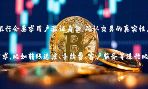 关于“okpay是否会冻结银行卡”的问题，我们需要从多个角度来探讨。这包括了解OKPAY的运作方式、其与银行卡之间的关系，以及在什么情况下可能会导致银行卡被冻结。

什么是OKPAY？
OKPAY是一种在线支付平台，类似于PayPal，允许用户进行全球范围内的支付和转账。它支持多种货币转换，能够为用户提供便捷的跨境交易服务。许多企业和个人用户利用OKPAY进行国际贸易、网上购物等。

OKPAY与银行卡的关系
在使用OKPAY的时候，用户通常会将自己的银行卡与OKPAY账户关联。这样，用户可以方便地将资金从银行卡转入OKPAY账户，或者从OKPAY账户直接支付商品和服务的费用。
虽然OKPAY是一个相对安全的平台，但由于其性质，涉及到资金的流动和转换，银行在关联的银行卡上进行监控是非常必要的。

银行卡被冻结的原因
银行卡被冻结通常是在以下几种情况下发生的：
ul
    listrong可疑交易行为：/strong如果银行检测到用户的账户有异常的交易活动，比如短时间内发生大额交易或者频繁的国际交易，可能会怀疑账户被盗用，从而冻结账户以保护用户的资金安全。/li
    listrong欠款或未支付的账单：/strong如果用户的银行卡关联的账户存在未支付的账单，银行可能会采取冻结措施，直至款项结清。/li
    listrong违反银行条款：/strong若用户在使用银行卡时违反了银行的服务条款或使用协议，银行也有可能会冻结该银行卡。/li
/ul

OKPAY账户被监管的情情况
在某些情况下，用户的OKPAY账户也可能会受到限制或冻结。例如：
ul
    listrong账户活动异常：/strong如果用户经常进行大额资金交易，或者登录地点异常，OKPAY也可能会对此进行审核，甚至暂时封锁账户。/li
    listrong未验证的身份：/strong如果用户没有完成身份验证，例如邮箱、电话等信息未进行确认，OKPAY可能会限制账户的某些功能，影响资金的流动。/li
/ul

如何防止银行卡被冻结
为了防止银行卡和OKPAY账户被冻结，用户可以采取一些预防措施：
ul
    listrong保持账户信息更新：/strong定期更新手机号码和电子邮件地址，以确保自己可以及时接收银行和OKPAY的通知。/li
    listrong合理使用：/strong合理分配资金流动，避免频繁进行大额跨境交易。/li
    listrong定期检查账户：/strong定期查看银行及OKPAY的账户活动，及时发现异常情况，以便及时处理。/li
/ul

总结
综上所述，OKPAY本身不会直接冻结用户的银行卡，但在某些情况下，用户的银行卡可能会因为与OKPAY的交易活动而受到银行的监控与冻结。为了确保资金安全，用户应时刻保持警惕，遵循相关规定，确保自己的账户信息安全，从而防止不必要的冻结情况发生。

常见问题
在探讨这个话题时，下面两个问题也许会引起用户的兴趣或关注：

1. 如果我的银行卡被冻结，应该如何处理？
遇到银行卡被冻结的情况，首先不要慌张，建议用户先联系银行卡所属银行的客服热线，询问具体被冻结的原因。如果是因为可疑交易，一般银行会要求用户验证身份，确认交易的真实性。若是账户信息未更新或缺乏必要的文件，用户需要及时补充相关材料，以便尽早解冻账户。此外，记录下与银行的沟通细节，有助于后续处理。

2. 如何选择合适的支付平台？
选择合适的支付平台也是一个重要的问题。目前市面上有很多支付平台可供选择，包括PayPal、Payoneer、Stripe等等。用户可以根据自身需求，比如转账速度、手续费、客户服务等进行比对。此外，选择口碑良好、用户反馈积极的平台是非常重要的。真心觉得，安全与便捷相结合的平台会为用户带来更好的使用体验。

希望以上信息对您了解OKPAY及银行卡冻结的相关问题有所帮助，若您还有其他疑问，欢迎随时咨询。