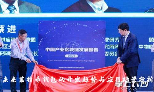 未来莱特币钱包的开发趋势与应用场景分析