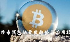 未来莱特币钱包的开发趋