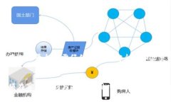   2024年虚拟币DeFi的未来发