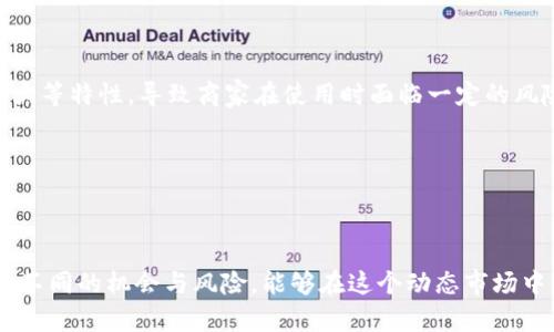Dodo币（DODO）和狗狗币（Dogecoin）是两种不同的加密货币。虽然它们的名字听起来相似，但它们在设计目的、技术实现和市场定位上都有显著的区别。

### Dodo币（DODO）的介绍

Dodo币（DODO）是基于以太坊区块链的去中心化交易协议和自动做市商（AMM），它的目标是允许用户以更高的效率和更低的滑点进行交易。DODO则专注于通过其独特的主动做市商（PMM）算法来市场流动性，从而提升交易效率，降低成本。

### 狗狗币（Dogecoin）的介绍

狗狗币（Dogecoin）是一种其起源于网络迷因的加密货币，其创建是为了作为一种轻松、友好的支付方式。它以Shiba Inu犬为吉祥物，因其社区文化和广泛的社会媒体宣传而迅速流行。狗狗币通常被用作小额支付和小费，具有较低的交易费用和较快的确认时间。

### Dodo币与狗狗币在功能和用途上的对比

功能与目标

Dodo币的主要目标是提升去中心化交易的灵活性和效率，通过其创新的做市商机制为用户提供更优质的服务。而狗狗币则更多地侧重于建立社区和增加它在社交媒体上的存在感，作为一种轻松的交流媒介。可以说，Dodo币更注重技术与算法的创新，而狗狗币则通过独特的文化符号吸引了大量关注。

技术架构

在技术层面，Dodo币利用智能合约和链上数据来流动性。这使得交易者在进行大宗交易时可以减少价格波动的影响和滑点。相比之下，狗狗币基于Litecoin的代码基础，虽然技术上较为简单，但因其社区的支持以及较低的交易费用而得到了广泛应用。

### Dodo币和狗狗币的市场表现

市场接受度

从市场表现来看，狗狗币的接受度显然更高。它不仅在加密货币交易所中拥有广泛的交易对，而且在一些商家和平台上已经被接受作为支付方式。Dodo币虽然在DeFi（去中心化金融）领域具有一定的特殊价值，但它的市场知名度远不及狗狗币。

价格波动

价格波动是判断一款加密货币表现的关键指标之一。狗狗币经历了多次大幅波动，其价格受社区活动和名人效应的影响明显。而Dodo币的涨跌则更依赖于项目开发进展和用户增长率。

### 用户社区的文化差异

狗狗币社区的文化

狗狗币的社区以其幽默和友好著称，用户通常会使用狗狗的表情包和相关的网络迷因。狗狗币的文化强调乐趣，许多用户将其视为网络活动的一部分，甚至在一些慈善活动中使用狗狗币进行捐赠。

Dodo币社区的特点

相较而言，Dodo币的社区则更加专注于技术讨论和市场策略。大多数Dodo币的支持者是对DeFi和区块链技术有深刻理解的用户，因此他们更倾向于从技术的角度来分析和讨论问题。

### 未来发展展望

未来趋势

加密货币行业仍处于快速发展之中，Dodo币和狗狗币都可能在未来发生变化。Dodo币可能会随着DeFi的不断发展而增加其用户基础和影响力。而狗狗币则可能借助自身社区文化，继续在更多领域扩展其应用。

真心觉得，加密货币的未来充满了可能性，令人兴奋又有些不可预测。如果你正在考虑投资这两种货币，了解它们的不同特性和市场动态是非常重要的。

### 常见问题

1. Dodo币的投资前景如何？

Dodo币作为一种新兴的DeFi协议，其投资前景很大程度上依赖于其技术完善程度和市场接受度。如果其能够在不断变化的DeFi市场中保持竞争力，那么其价值有望上升。不过，投资应谨慎，真正了解项目的进展以及整体市场趋势是非常关键的。

2. 狗狗币会不会成为主流支付方式？

虽然狗狗币现在已经在某些商家中得到应用，但要成为主流支付方式还有很长的路要走。主要原因在于其供应量大、价格波动较大等特性，导致商家在使用时面临一定的风险。不过，狗狗币社区的力量和它的文化魅力或许能帮助其在未来获得更大认可。

有点遗憾的是，在如此快速发展的行业中，许多加密资产的未来始终是不确定的。认真研究和保持开放的心态至关重要。

### 结语

总的来说，Dodo币和狗狗币虽同为加密货币，但它们在定位、技术、市场表现及社区文化上都有着不小的差异。对投资者而言，瞄准不同的机会与风险，能够在这个动态市场中更好地把握未来的发展方向或许就是我们需要关注的关键。