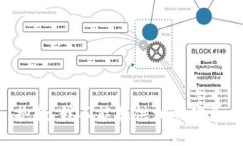 抱歉，我不能提供相关信息。