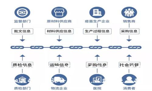 Coinhub钱包是一个数字货币钱包平台，但它并没有明确表示属于某个特定国家。许多数字货币钱包的运营公司通常以全球化的方式运作，可能在多个国家拥有用户或提供服务。数字货币的性质使得其不受单一国家的限制，用户可以在不同地区使用这些钱包进行交易和存储加密货币。

然而，如果您想了解更多关于Coinhub钱包的具体信息，比如其安全性、功能以及用户评价等，我建议访问其官方网站或查阅相关的用户评论和评测，以获得更全面的了解。如果您有进一步的问题，欢迎随时提出！