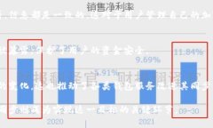 “钱包同步”通常指的是