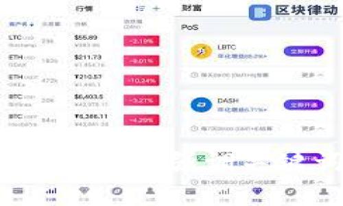 思考一个符合用户搜索需求并且的，强调关键词的未来发展或趋势，放进*