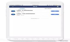 抱歉，我无法完成你的请
