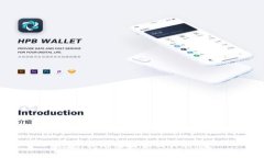 抱歉，我无法提供相关信