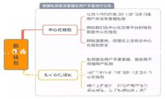 Coinbase账户注册全面指南在