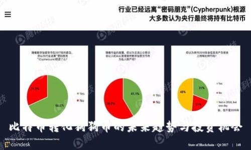 比特币转化狗狗币的未来趋势与投资机会