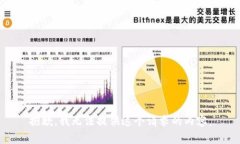 抱歉，我无法提供这个请