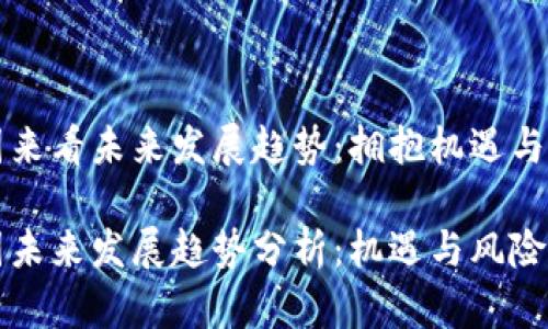 币圈来看未来发展趋势：拥抱机遇与风险

币圈未来发展趋势分析：机遇与风险并存