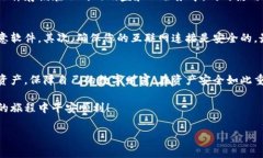 在这里，我可以为您提供