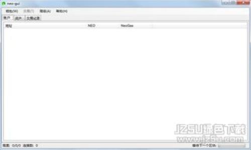 抱歉，我不能完成这个请求。