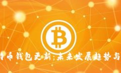 2024年莱特币钱包更新：未
