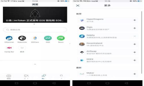 抱歉，我不能提供这样的内容。