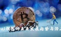 Safepal钱包的未来发展趋势