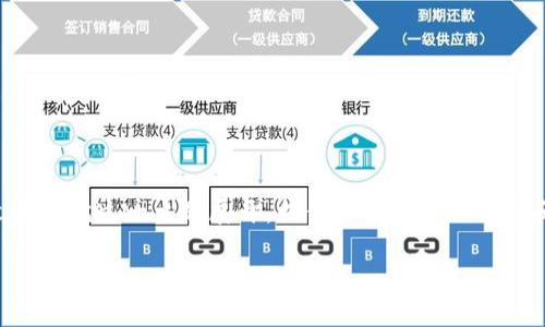 转错钱包地址是一件非常让人沮丧的事情，在加密货币领域，错误的转账几乎是不可逆的。这篇文章将就这一主题展开，提供一些有用的信息和建议，以帮助人们在将来避免这样的错误，并了解该如何处理这种情况。下面是文章的内容结构。

如何避免转错钱包地址：防止加密货币转账错误的技巧与建议