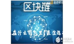 大零币（DCR）存放在什么