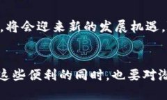   狗狗币纸钱包二维码的未