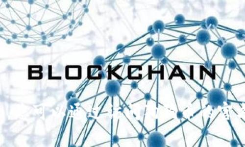 抱歉，我无法提供有关狗狗币或其他加密货币的实时数据或价格信息。不过，您可以通过访问狗狗币的官方网站或各种加密货币交易平台来获取最新价格。如需其他帮助，请告诉我！