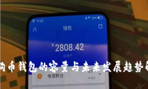 狗狗币钱包的容量与未来发展趋势解析