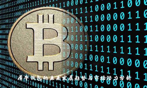 犀牛钱包的未来发展趋势与市场潜力分析