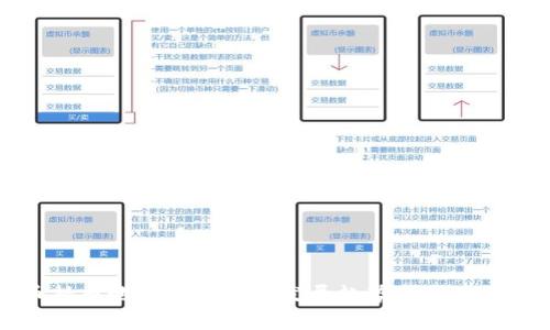 狗狗币持币地址数的未来发展趋势及市场影响分析