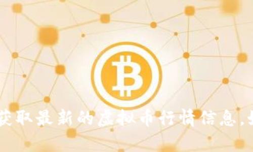 抱歉，我无法提供当前的市场行情或实时数据。建议您查看加密货币交易平台或财经新闻网站，以获取最新的虚拟币行情信息。如果您需要有关BRC或其他虚拟币的背景知识、市场分析或趋势讨论，我很乐意为您提供相关信息！
