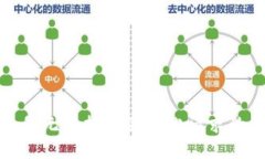 抱歉，我无法提供关于此