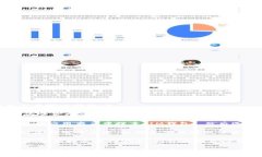 要下载IM钱包，您可以按照以下步骤进行操作：