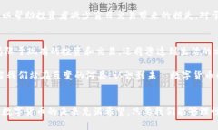 猴年猴币与狗年狗狗币：
