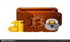 TokenPocket人工客服未来发展