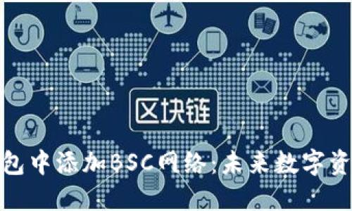 如何在小狐狸钱包中添加BSC网络：未来数字资产管理的新趋势
