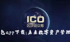 虚拟币手机钱包app下载：