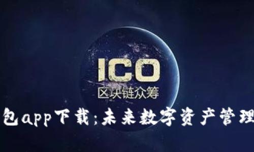 虚拟币手机钱包app下载：未来数字资产管理的趋势与前景