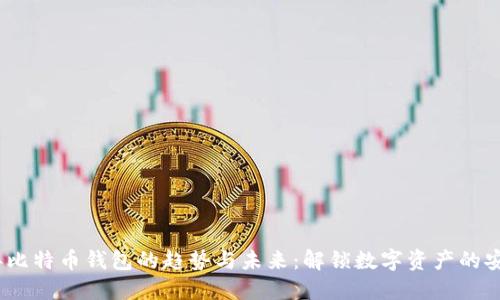 2024年比特币钱包的趋势与未来：解锁数字资产的安全之路