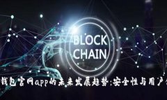 Polygon钱包官网app的未来发