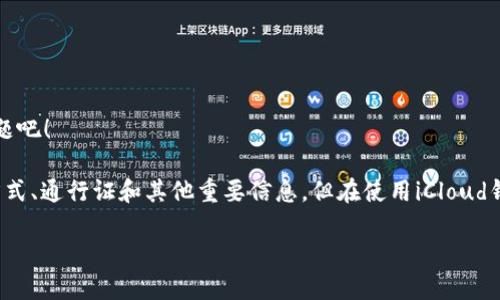 意外地发现在这里，我可以为您提供有关如何查看iCloud钱包的详细信息。和您一起探索这个问题吧！

在Apple的生态系统中，iCloud钱包是一个非常实用的功能，它允许用户方便地管理他们的支付方式、通行证和其他重要信息。但在使用iCloud钱包时，有些用户可能会遇到如何查看他们存储的信息的问题。接下来，我们将详细探讨这一主题。

### 如何查看iCloud钱包中的信息：详细指南与技巧